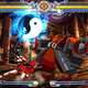 Illustration for article titled BlazBlue Coming To Europe In 2010 With New Characters